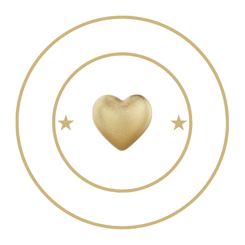 Home Care Agency of Choice Award for the year 2023