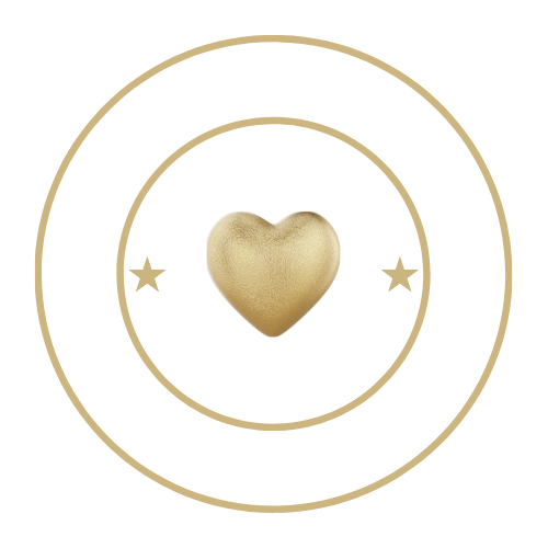 Home Care Agency of Choice Award for the year 2024