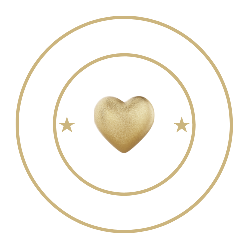 Home Care Agency of Choice Award for the year 2025